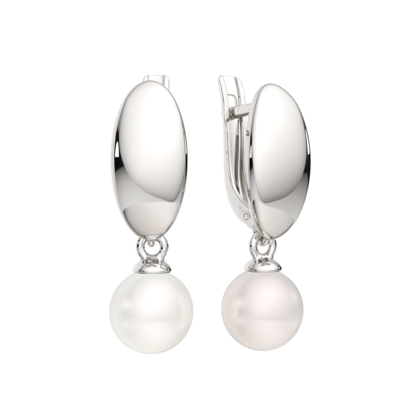 Серьги 03101618 Серьги 03101618