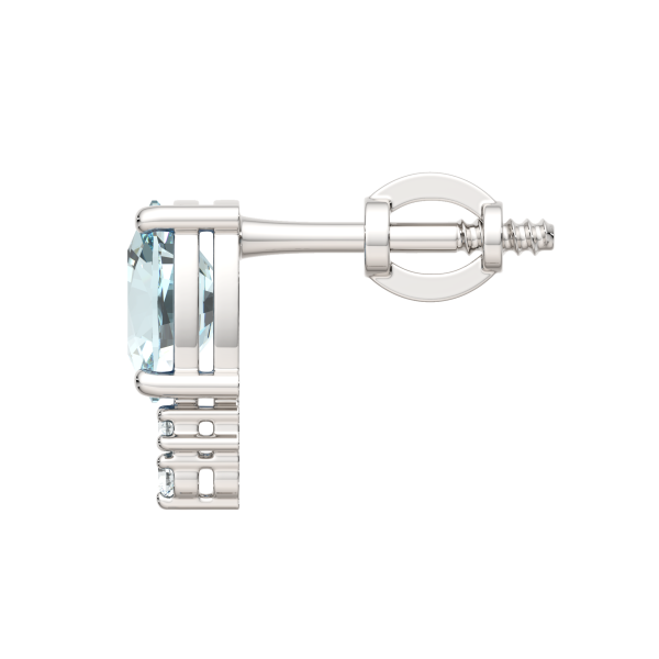 Серьги 0310363 Серьги 0310363