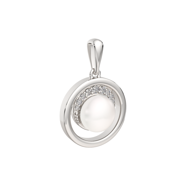 Подвеска 0440793.ZZ