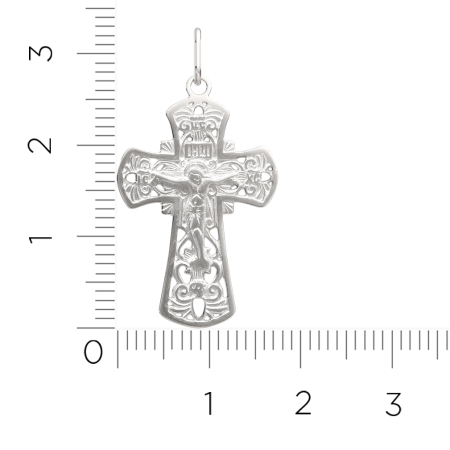 Подвеска 0430210.REL