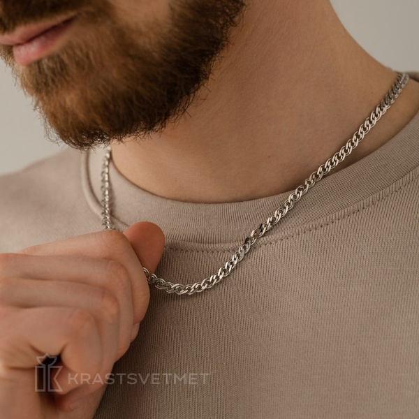 Цепь НЦ 22-200Ю-3/0,8