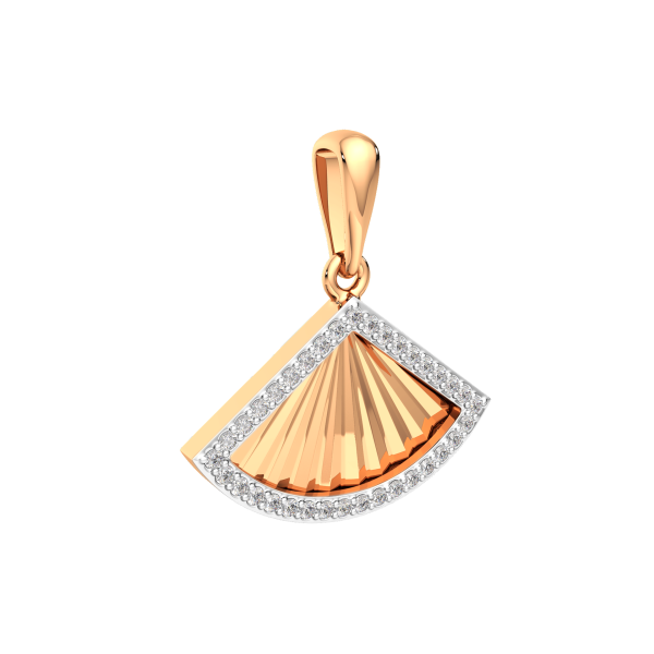 Подвеска 440731.14K.R.ZZ