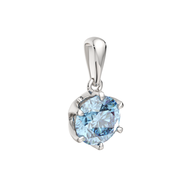 Подвеска 04S4060.ZZ