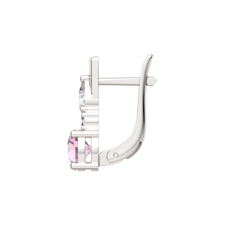 Серьги 03101982.ZZ