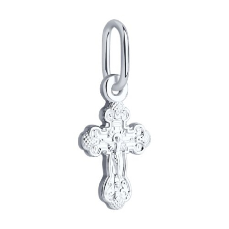 Подвеска 94120105