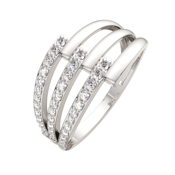 Кольцо 0210789.ZZ Кольцо 0210789.ZZ