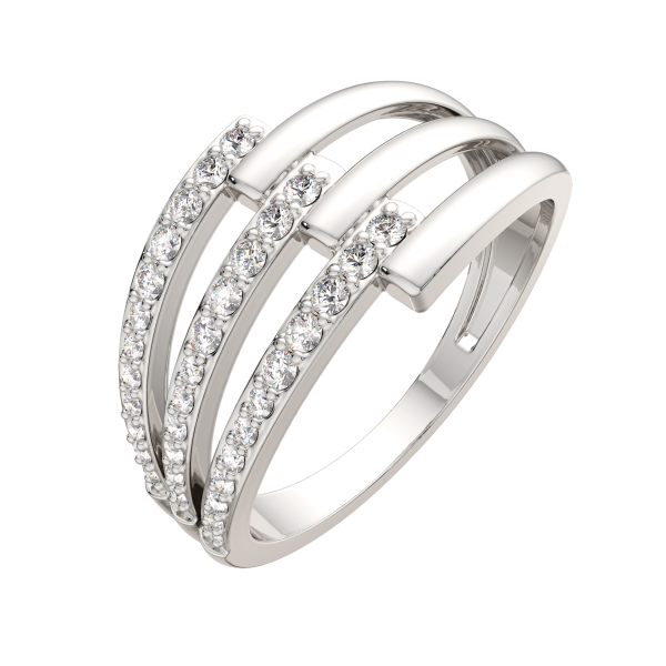 Кольцо 0210789.ZZ Кольцо 0210789.ZZ