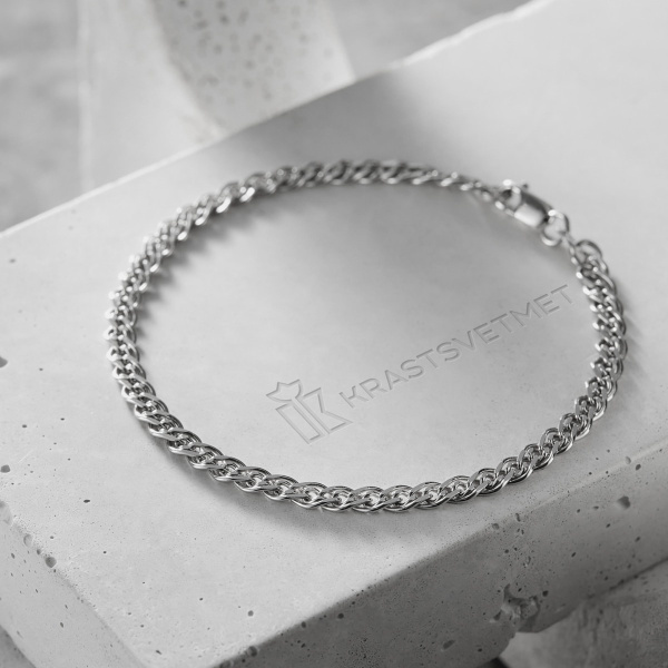 Браслет НБ 22-200Ю-3/0,6