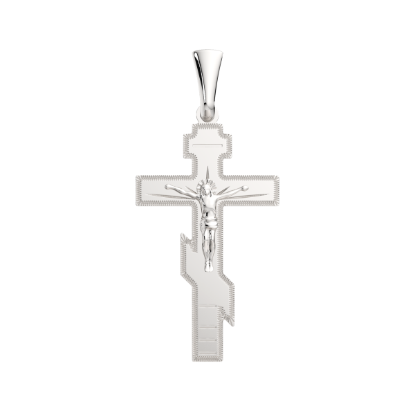 Подвеска 0430009.4.REL