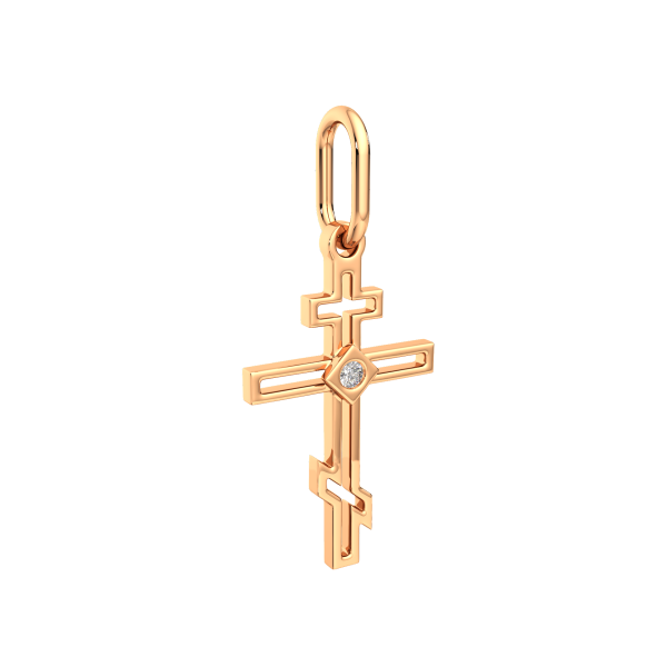 Подвеска 440227.14K.R.REL Подвеска 440227.14K.R.REL