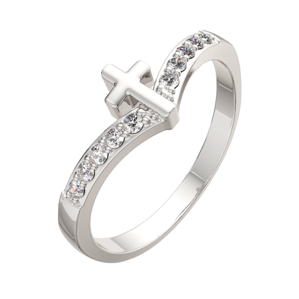 Кольцо 0210540.ZZ Кольцо 0210540.ZZ