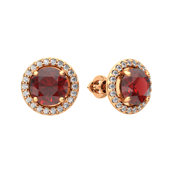 Серьги 3S50121.9K.R Серьги 3S50121.9K.R