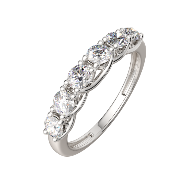 Кольцо 210775.14K.W