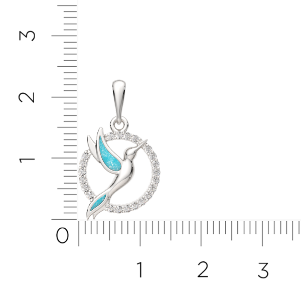 Подвеска 0440661.ZZ Подвеска 0440661.ZZ