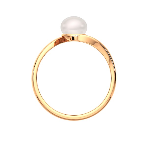 Кольцо 2101746.14K.R.ZZ