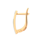 Серьги 3D00565.14K.R.ZZ