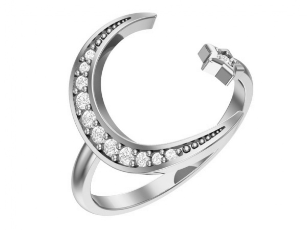 Кольцо 0101687-00775 Кольцо 0101687-00775