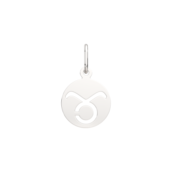 Подвеска 0400118.ZZ Подвеска 0400118.ZZ