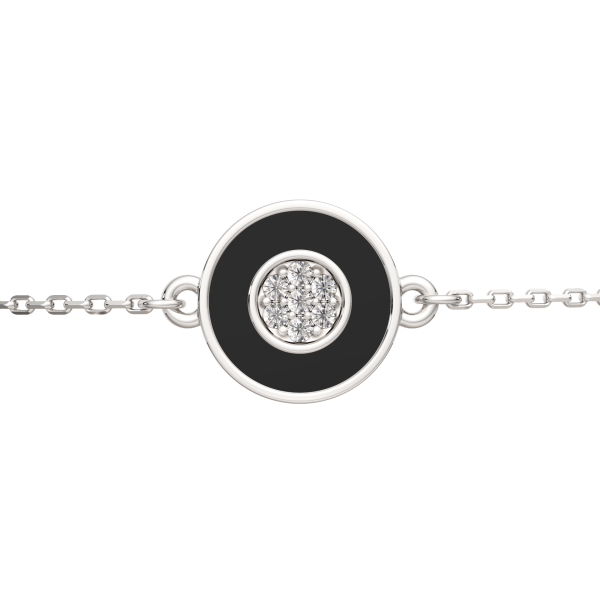 Браслет 06401425 Браслет 06401425