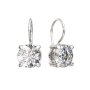 Серьги 03101208.ZZ
