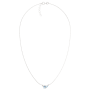 Колье 05S4015.ZZ