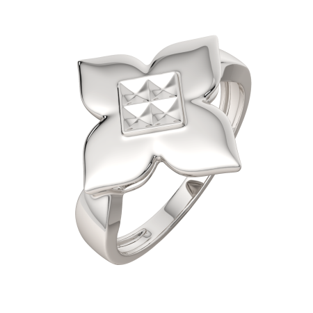 Кольцо 0200382.ZZ