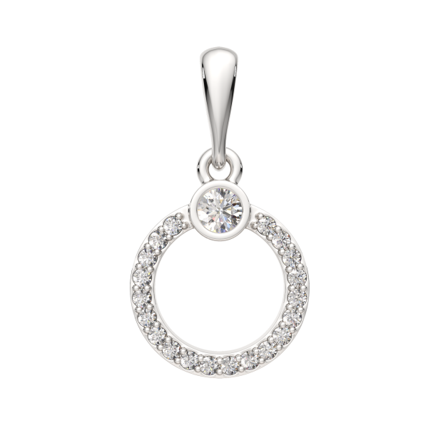 Подвеска 0440739.ZZ Подвеска 0440739.ZZ