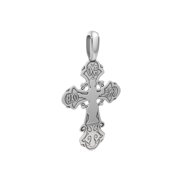 Подвеска 0430027.OX.REL