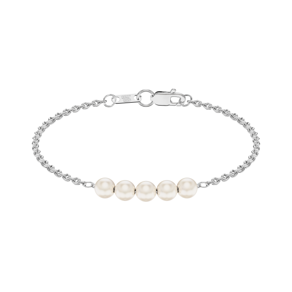 Браслет НБ 22-1788К9Ю-3/0,5 Браслет НБ 22-1788К9Ю-3/0,5