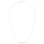 Колье 0550197.ZZ