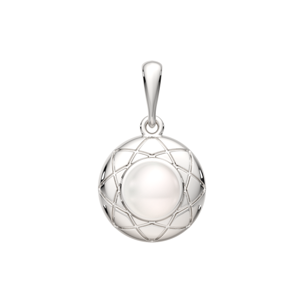 Подвеска 04401864.ZZ