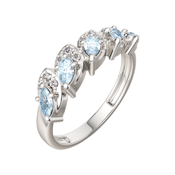 Кольцо 02S40141.ZZ