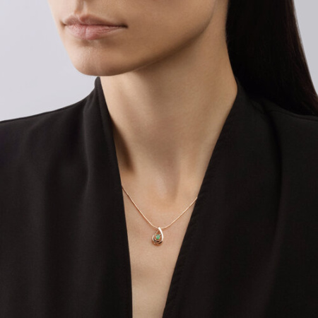 Подвеска 3030127