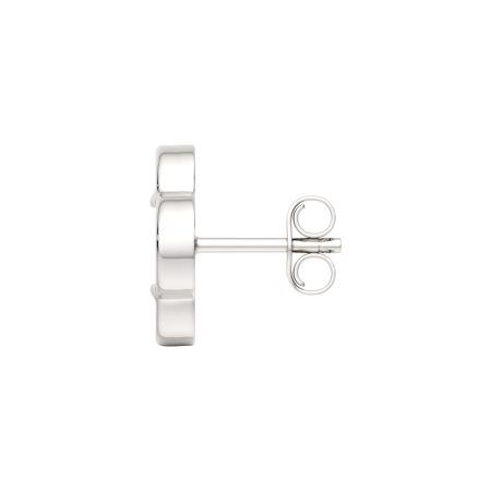 Серьги 03G08171.ZZ