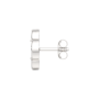 Серьги 03G08171.ZZ