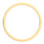 Кольцо обр. 1450138.14K.B.ZZ Кольцо обр. 1450138.14K.B.ZZ