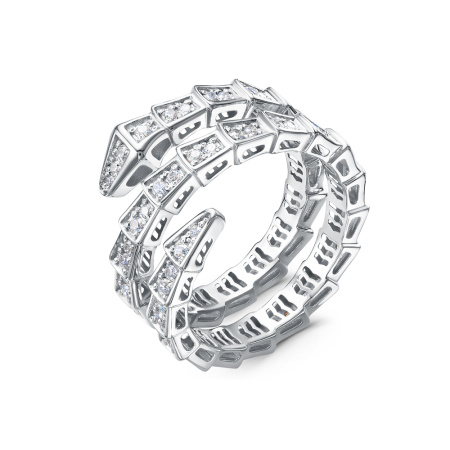 Кольцо б110286