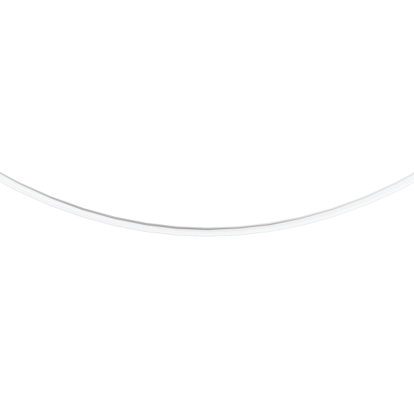 Колье 560005.1.14K.R Колье 560005.1.14K.R