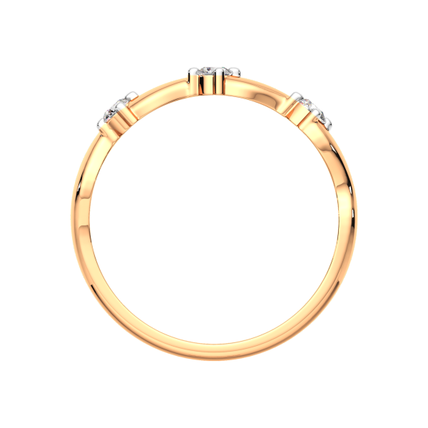 Кольцо 2101004.14K.R.ZZ Кольцо 2101004.14K.R.ZZ