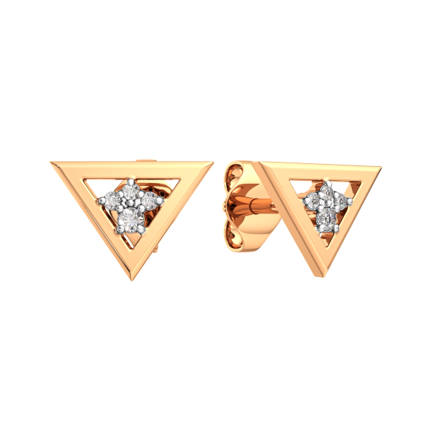 Серьги 3101231.14K.R.ZZ