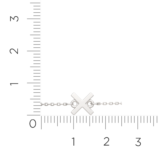 Браслет 0640063.ZZ