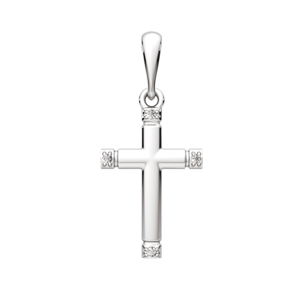 Подвеска 4D00142.14K.W.ZZ