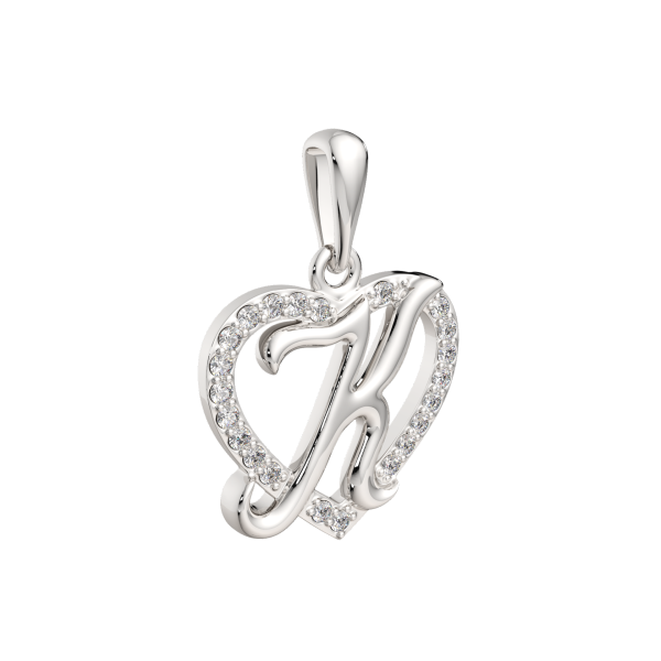 Подвеска 0440468.ZZ Подвеска 0440468.ZZ