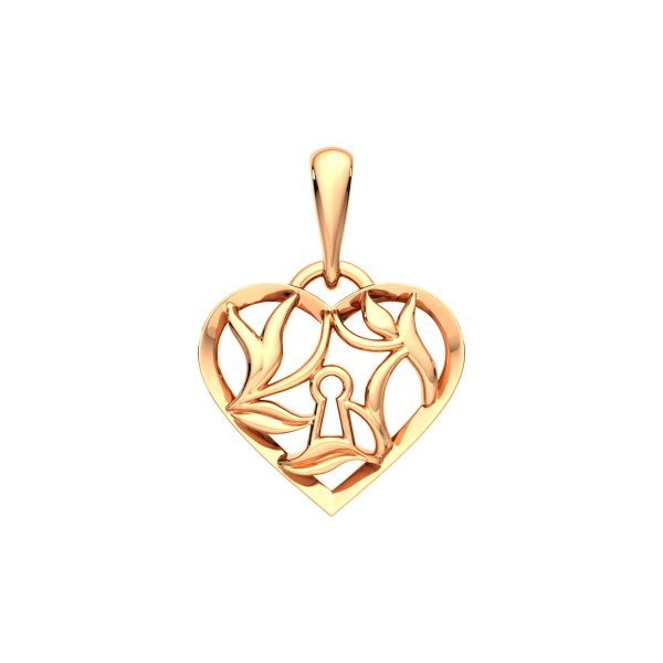 Подвеска 430141.14K.R.ZZ