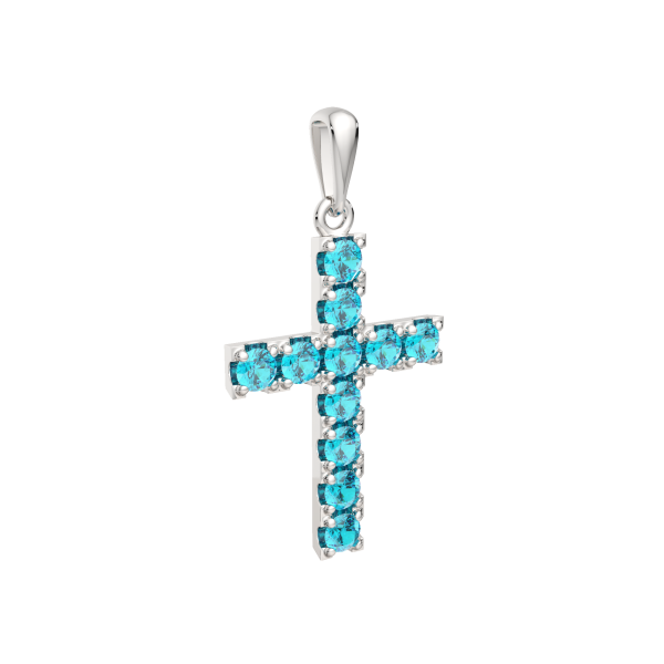 Подвеска 0440678.ZZ Подвеска 0440678.ZZ