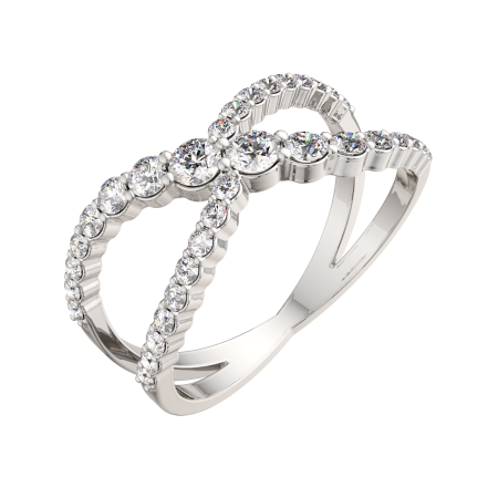 Кольцо 0210860.ZZ Кольцо 0210860.ZZ