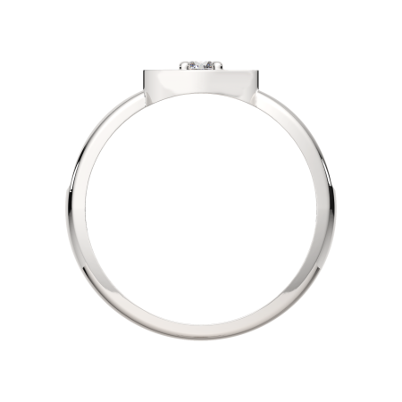 Кольцо 02101930.ZZ