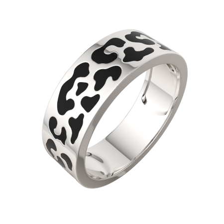 Кольцо 0200739.ZZ