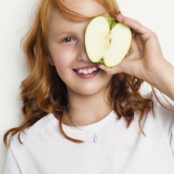 Подвеска 0430569.ZZ