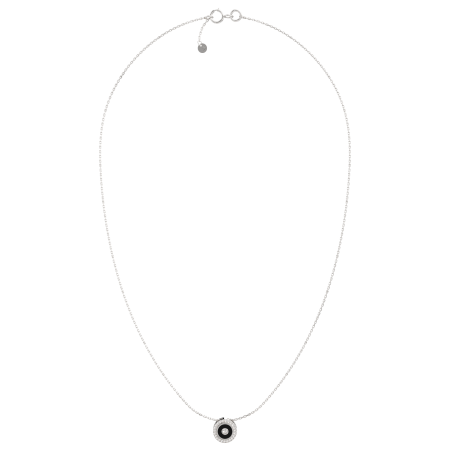 Колье 05501570.ZZ